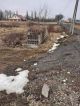 Ділянка під бізнес