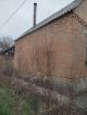 Продам дачу на Вороніна.
