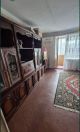 Продам 3/х кімнатну квартиру покращеного планування.