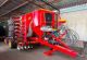 Сівалка пневматична Vaderstad Spirit ST 600C
