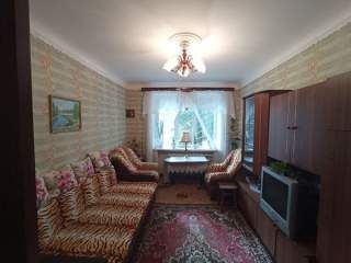 Гарна 2к. квартира на Подолі.