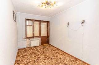 1001249 продаж 2-к квартира Полтава, Київський, 33999 $