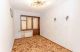1001249 продаж 2-к квартира Полтава, Київський, 33999 $