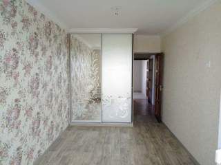1001417 продаж 3-к квартира Кременчуцький, Кременчук, 52999 $