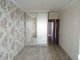 1001417 продаж 3-к квартира Кременчуцький, Кременчук, 52999 $