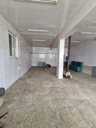 Приміщення 80 м2