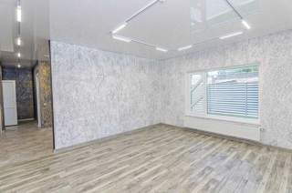 1001479 продаж 3-к частина будинку Полтава, Шевченківський, 87000 $