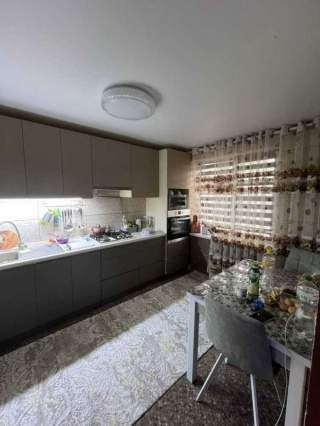 1001172 продаж 3-к квартира Лохвицький, Лука, 23000 $