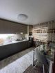 1001172 продаж 3-к квартира Лохвицький, Лука, 23000 $