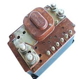 Куплю реле ДМР-600Т 4 сер.