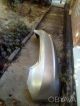 HONDA FR-V 04-06 71501-SJDA-ZZ00