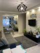 3-комнатная квартира, 56.2 м.кв.