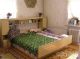 3-комнатная квартира, 70 м.кв.