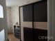 1-комнатная квартира, 35 м.кв.