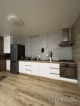 1-комнатная квартира, 45 м.кв.