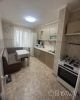 3-комнатная квартира, 57 м.кв.