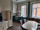 4-комнатная квартира, 92 м.кв.