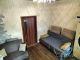 2-комнатная квартира, 48 м.кв.