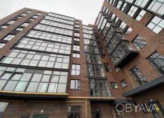 1-комнатная квартира, 50 м.кв.