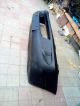 Бампер Mersedes Spinter W906