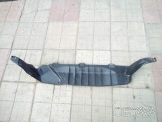 Пыльник Ford Transit МК8, Форд Транзит (ВК31-199049-ВВW)
