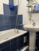 3-комнатная квартира, 70.1 м.кв.