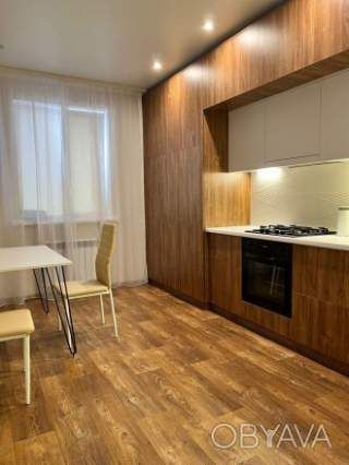 2-комнатная квартира, 72 м.кв.