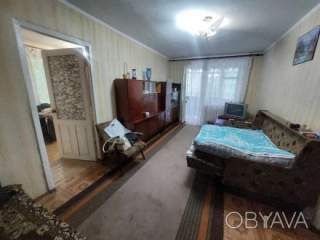 2 кімнатна квартира на Раківці, вулиця Шкільна[].