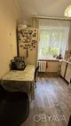 1 к в центрі міста, 30 кв/м, з ремонтом