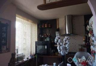 2-комнатная квартира, 45.4 м.кв.