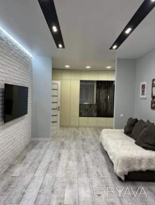 2-комнатная квартира, 70 м.кв.