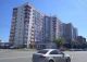 1-комнатная квартира, 55.5 м.кв.