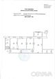 3-комнатная квартира, 78 кв.м