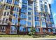 3-комнатная квартира, 91 кв.м