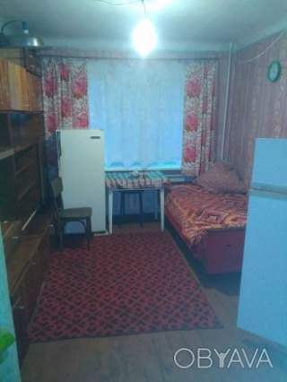 Оренда кімнати в районі 5 школи