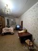 2-комнатная квартира, 51 кв.м