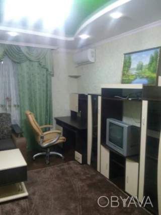 Аренда однокомнатной квартиры на Садах-3 код №111481237