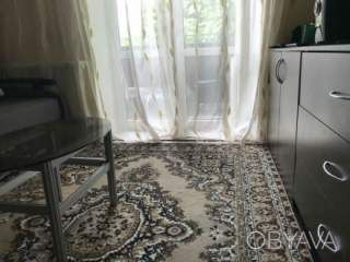 Сдам однокомнатную квартиру №111481982