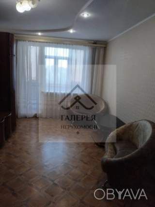 Оренда квартири на Огнівці код № 111-971-303