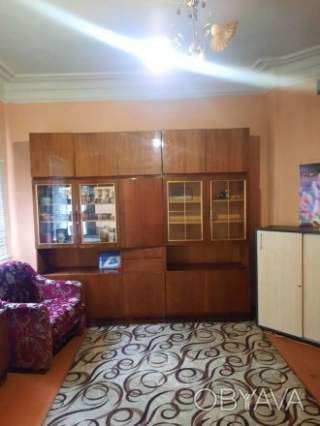 Оренда Квартири, часть дома, центр