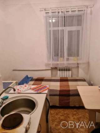 Оренда квартири біля 5 школи