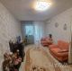 3-комнатная квартира, 55 кв.м