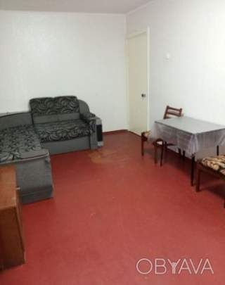 Оренда квартири на Половках