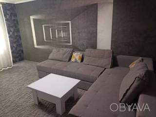 Оренда квартири на Мотелі