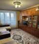 Продаж 3-кімнатна квартира передмістя (Супрунівка) АО