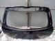 Дверь багажника. Toyota Wish, ZNE10, ZNE10G, ZNE14, ZNE14G