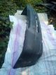 Бампер передний для Fiat Scudo 1995-2007 1474010077