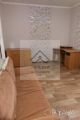 Продається 1-кімнатна квартира в Полтаві Огінівка