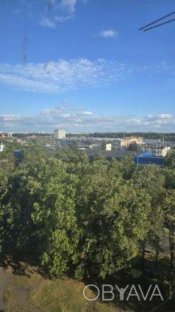 2-комнатная квартира, 40 кв.м