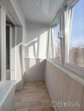Продаж 2к квартира, 3/9, цегла, Половки (кільце)